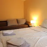 Vitoshka Biggest Apartment