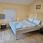 Vitoshka Biggest Apartment